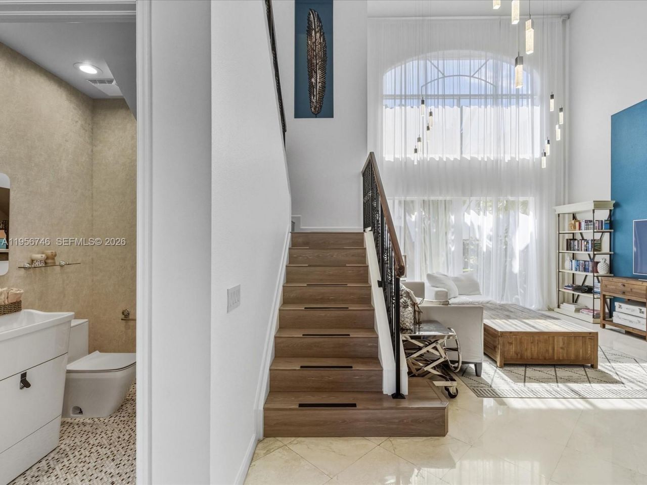 3960 194th Trl , Sunny Isles Beach, FL 33160 Photo