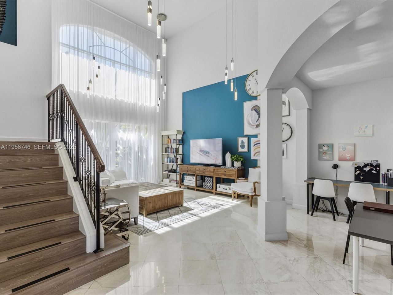 3960 194th Trl , Sunny Isles Beach, FL 33160 Photo