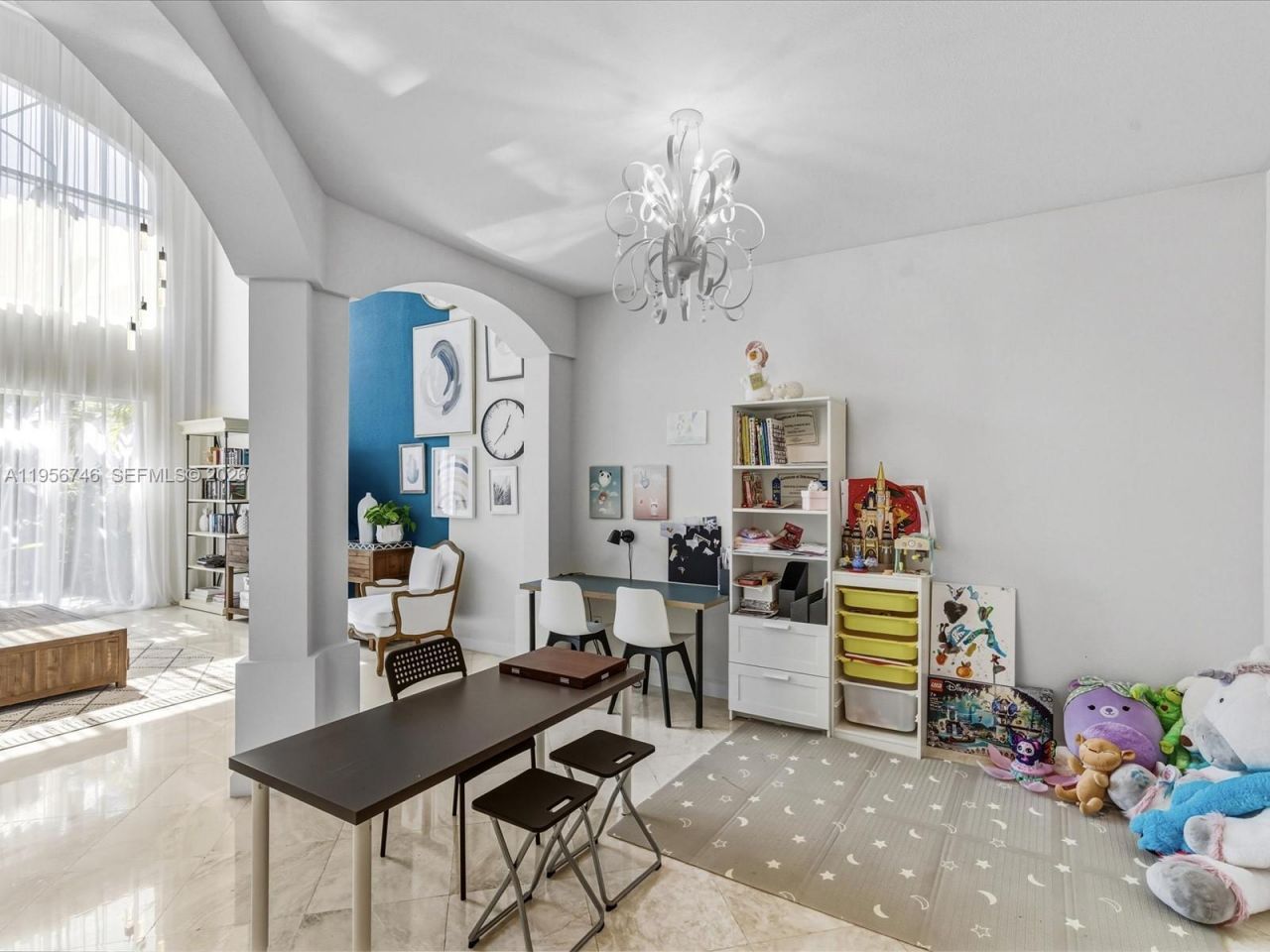 3960 194th Trl , Sunny Isles Beach, FL 33160 Photo