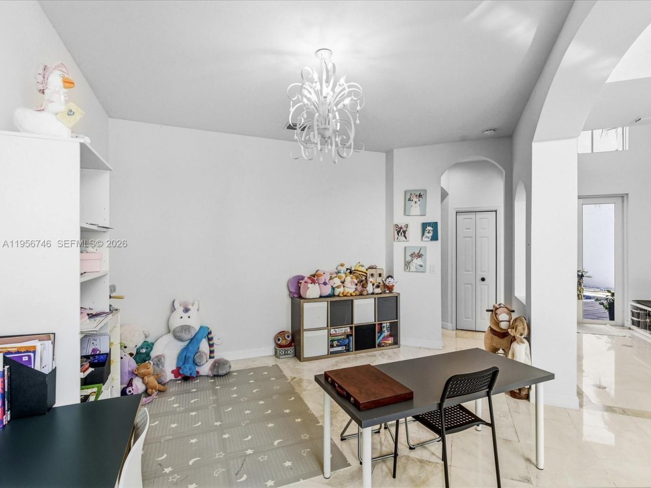 3960 194th Trl , Sunny Isles Beach, FL 33160 Photo