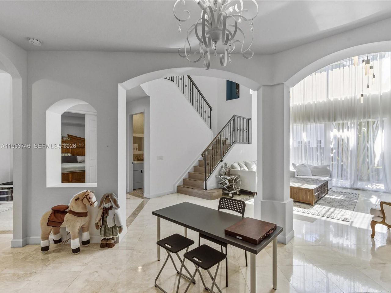 3960 194th Trl , Sunny Isles Beach, FL 33160 Photo