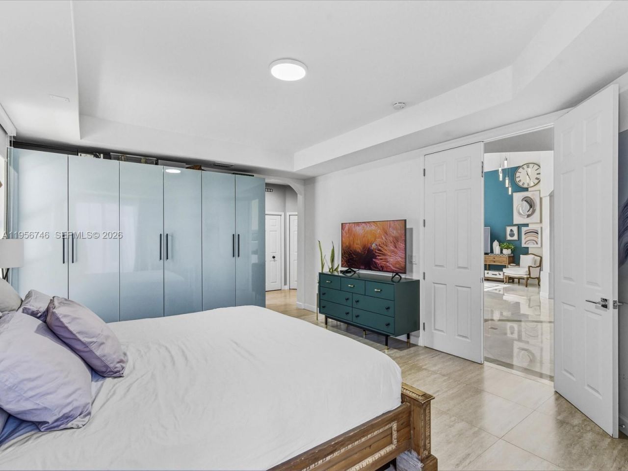 3960 194th Trl , Sunny Isles Beach, FL 33160 Photo