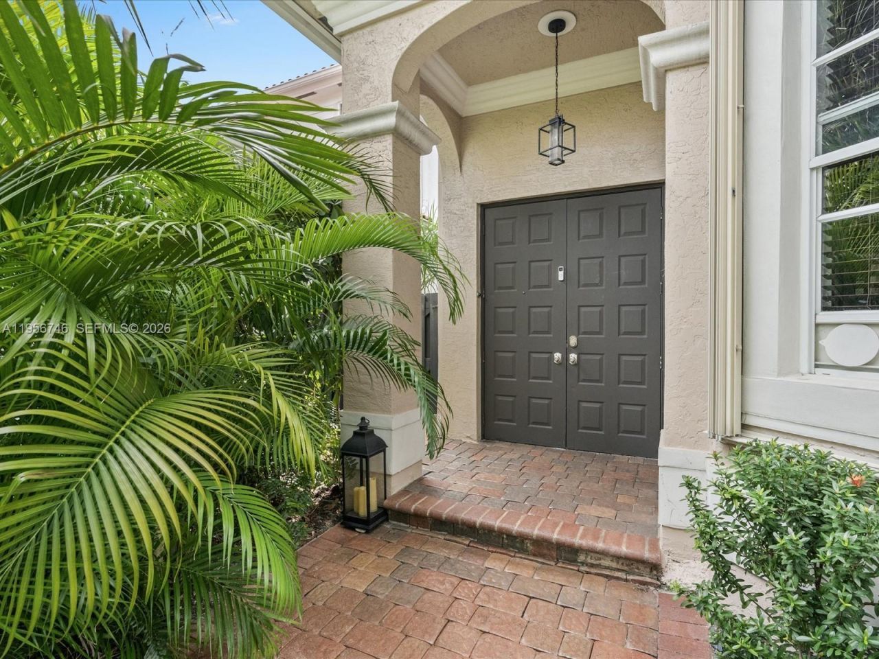 3960 194th Trl , Sunny Isles Beach, FL 33160 Photo