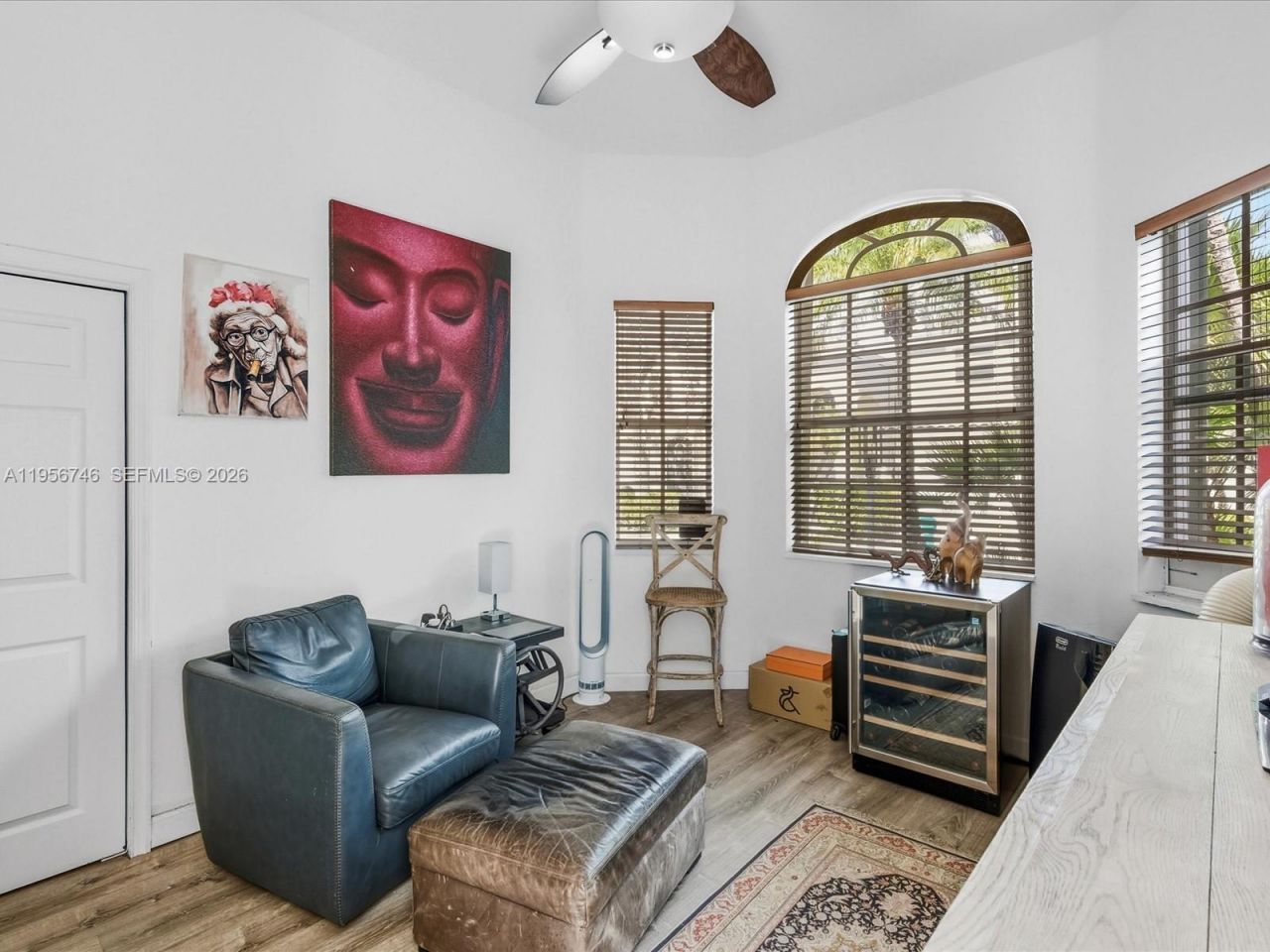 3960 194th Trl , Sunny Isles Beach, FL 33160 Photo