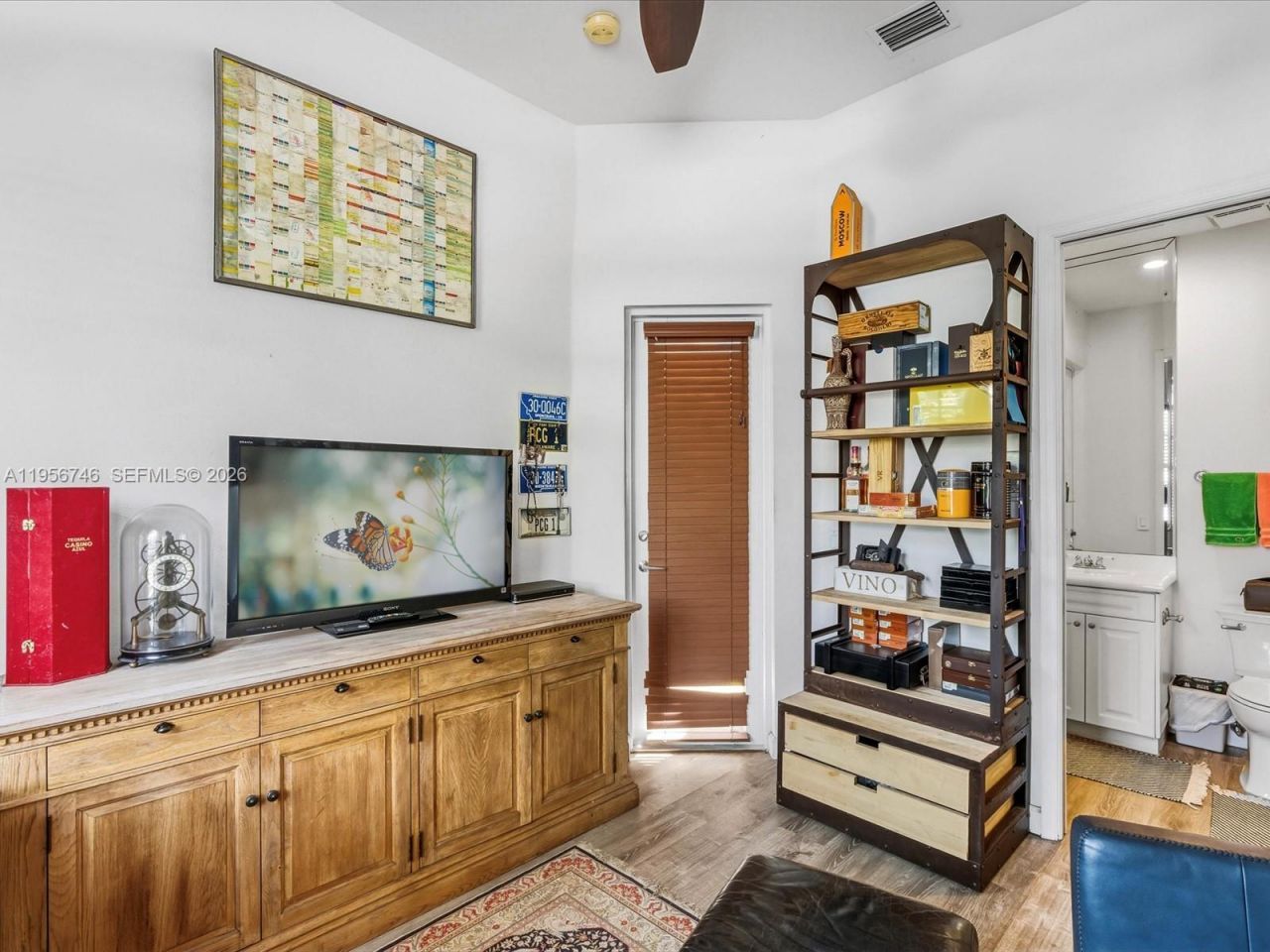 3960 194th Trl , Sunny Isles Beach, FL 33160 Photo