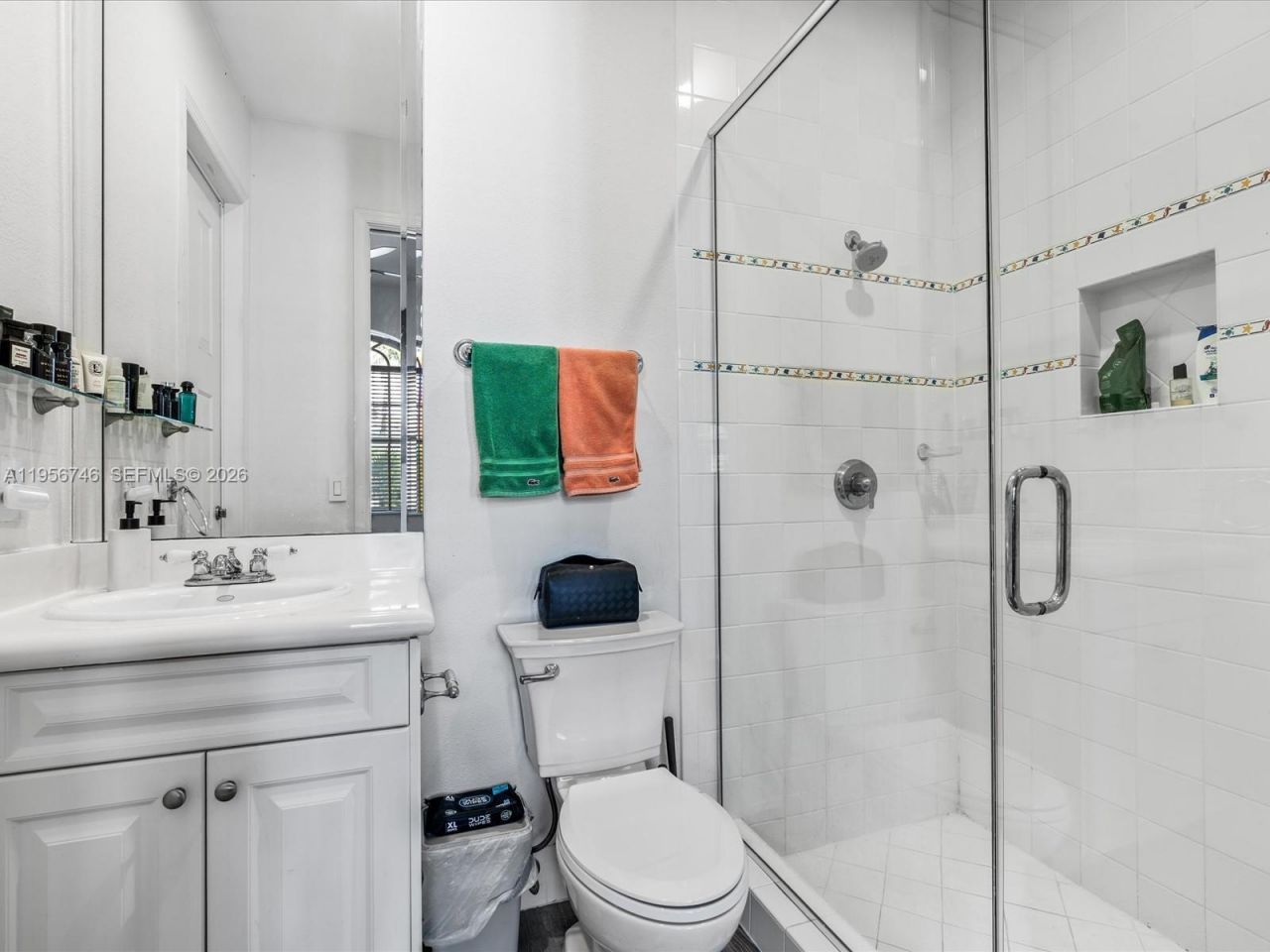 3960 194th Trl , Sunny Isles Beach, FL 33160 Photo