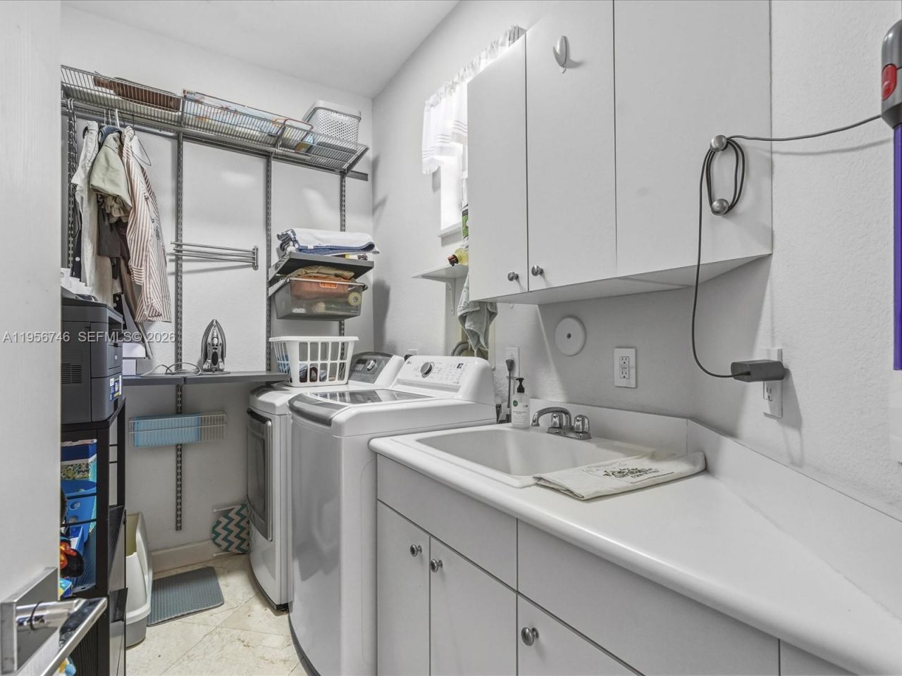 3960 194th Trl , Sunny Isles Beach, FL 33160 Photo