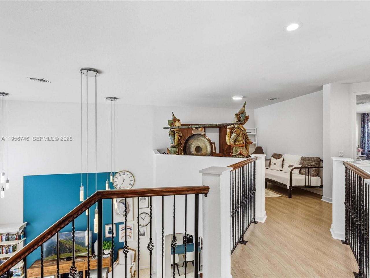 3960 194th Trl , Sunny Isles Beach, FL 33160 Photo