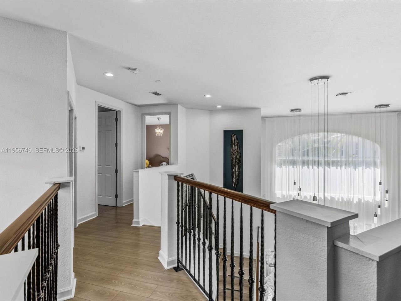 3960 194th Trl , Sunny Isles Beach, FL 33160 Photo