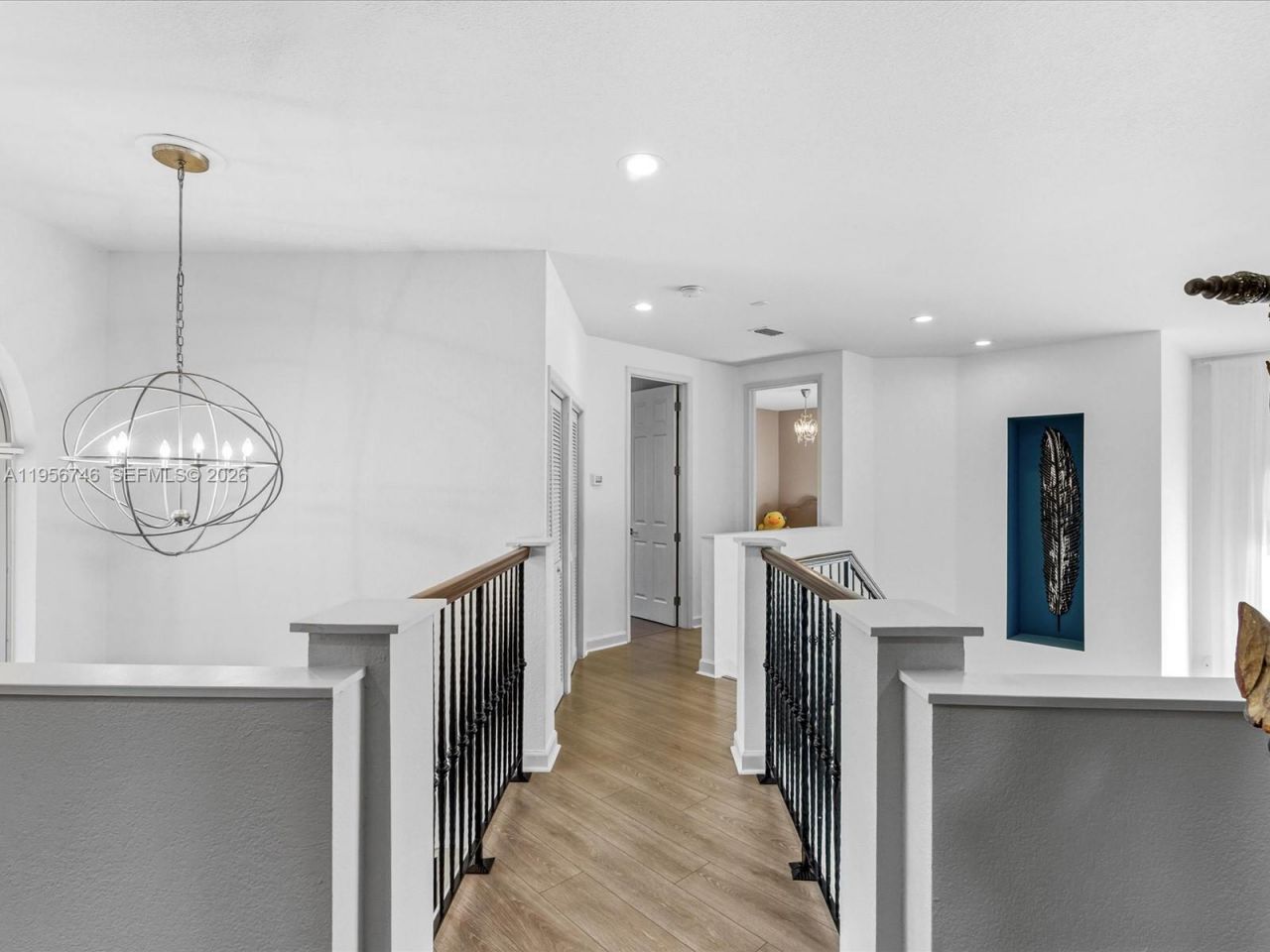 3960 194th Trl , Sunny Isles Beach, FL 33160 Photo