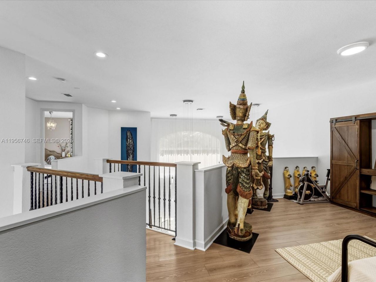 3960 194th Trl , Sunny Isles Beach, FL 33160 Photo