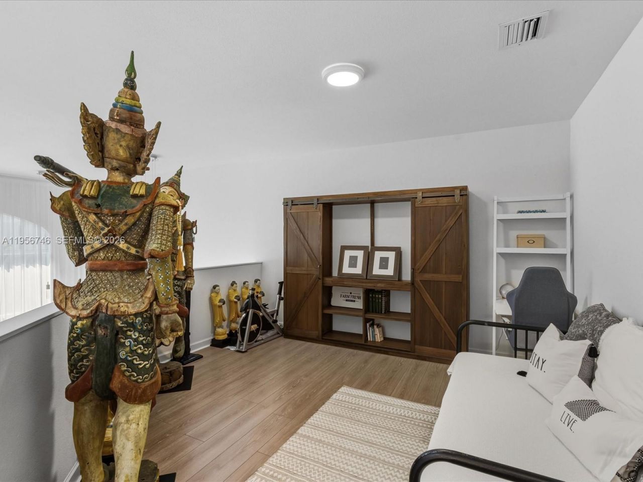 3960 194th Trl , Sunny Isles Beach, FL 33160 Photo