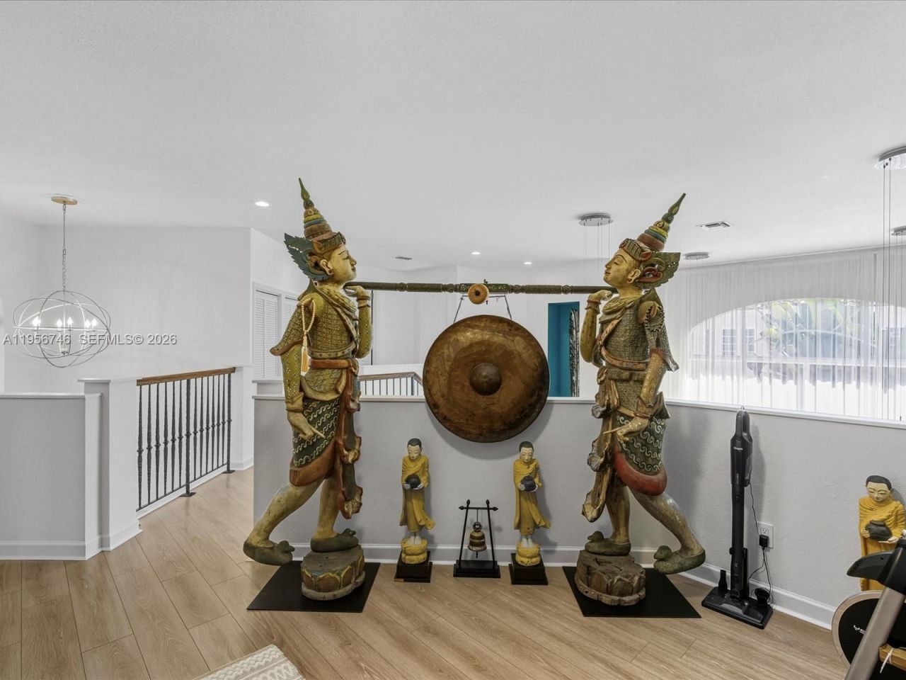 3960 194th Trl , Sunny Isles Beach, FL 33160 Photo