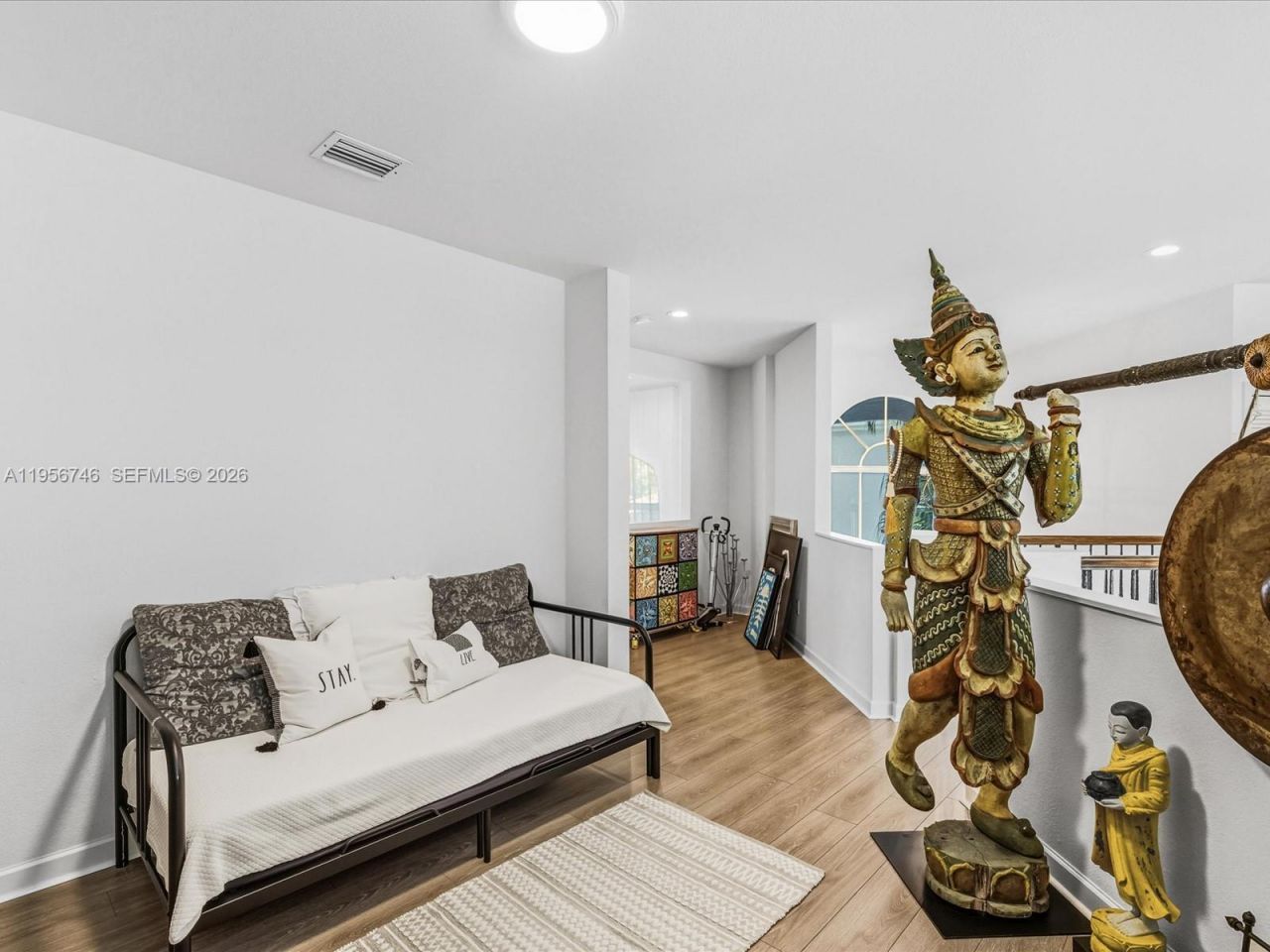 3960 194th Trl , Sunny Isles Beach, FL 33160 Photo