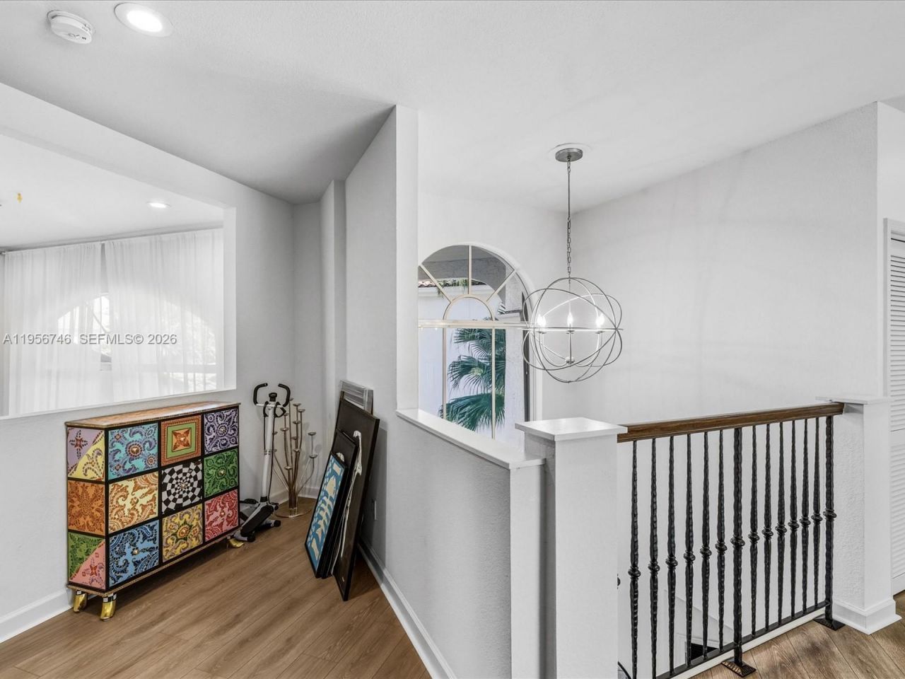 3960 194th Trl , Sunny Isles Beach, FL 33160 Photo