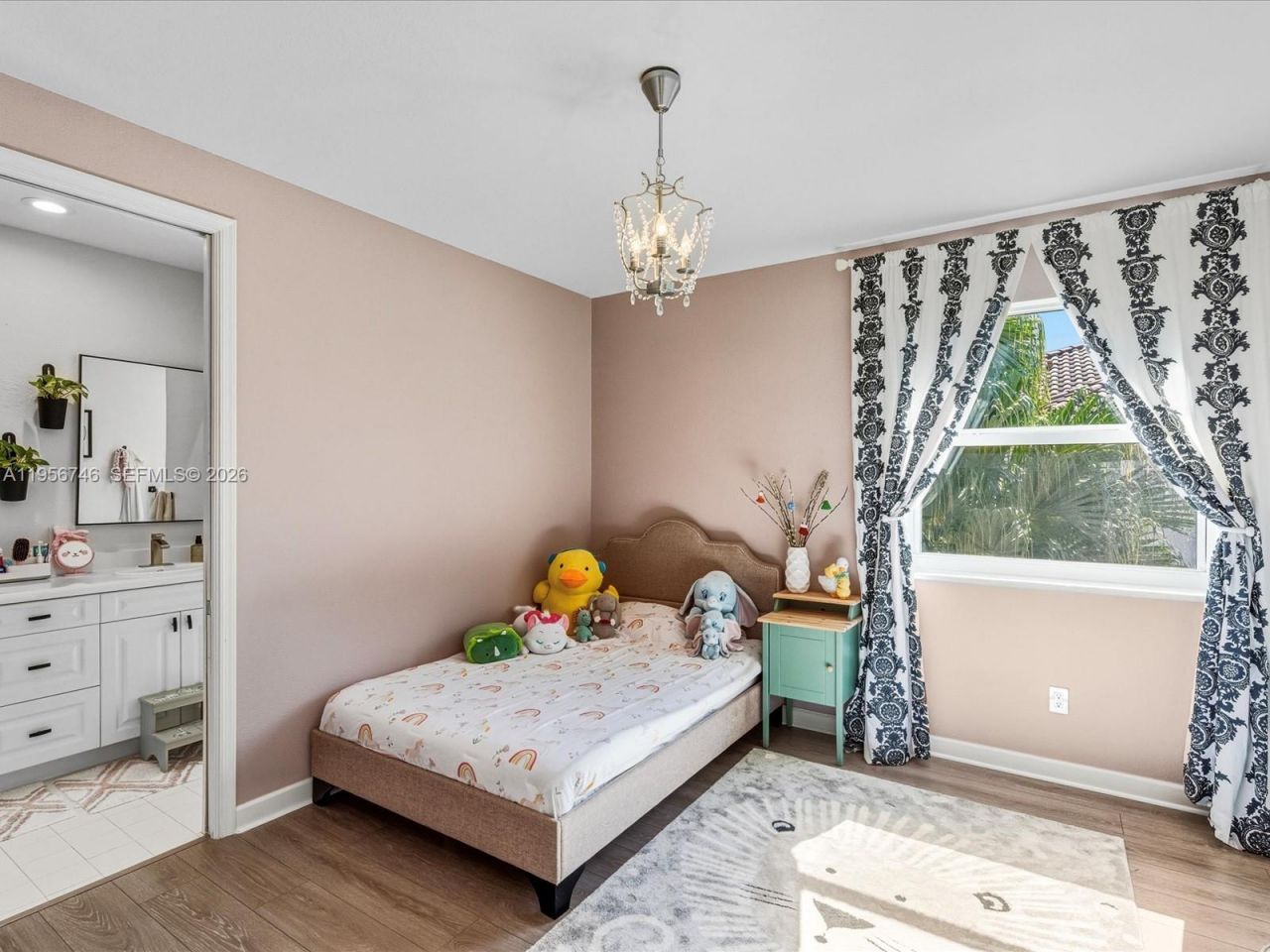 3960 194th Trl , Sunny Isles Beach, FL 33160 Photo