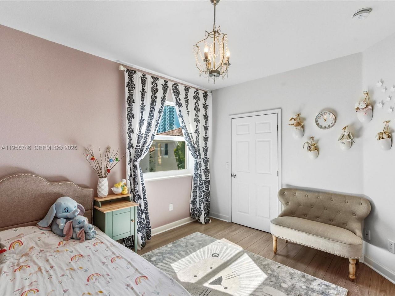 3960 194th Trl , Sunny Isles Beach, FL 33160 Photo