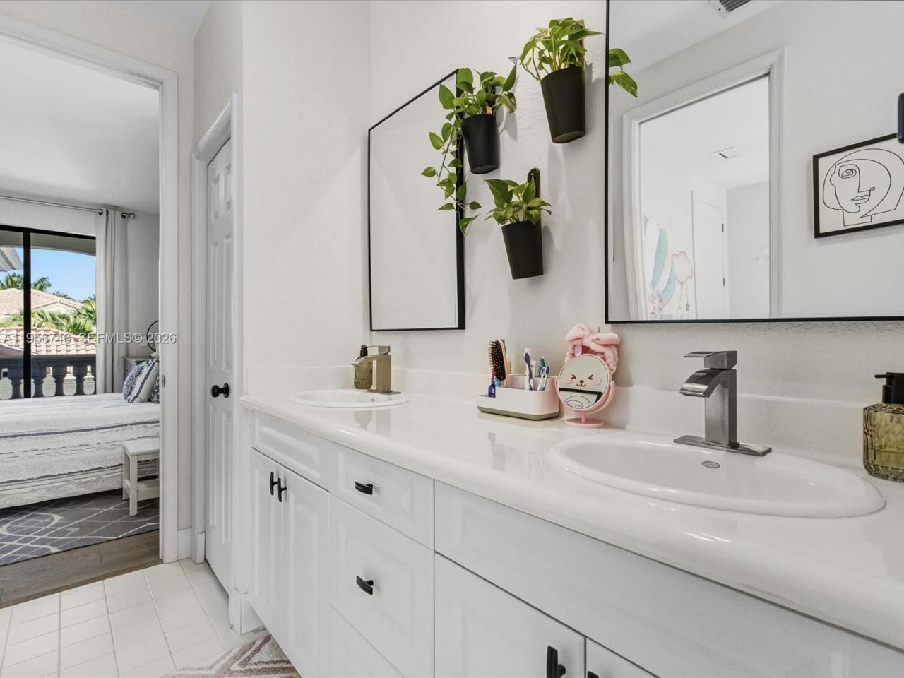 3960 194th Trl , Sunny Isles Beach, FL 33160 Photo