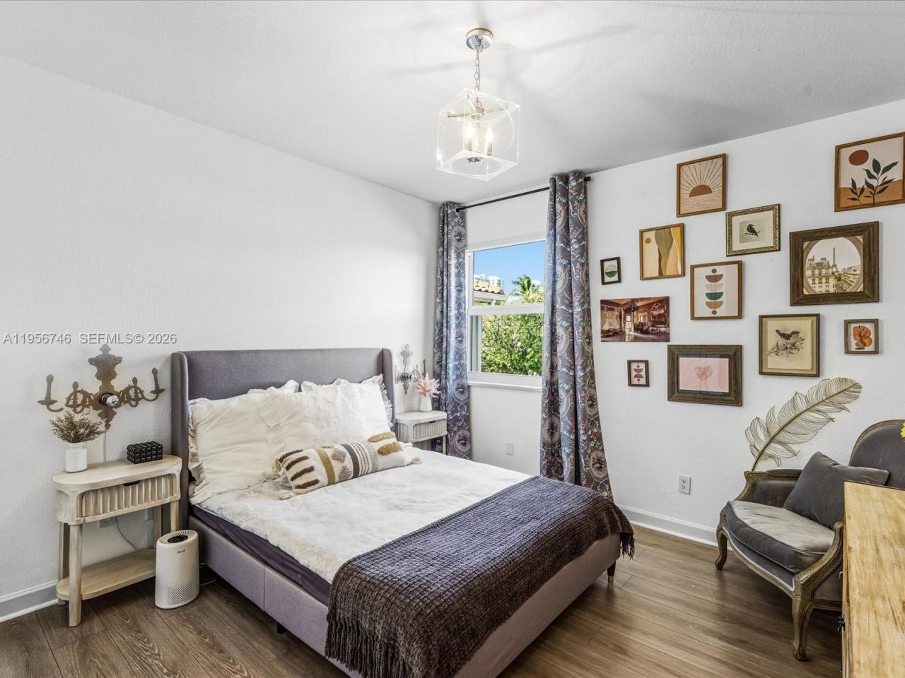 3960 194th Trl , Sunny Isles Beach, FL 33160 Photo