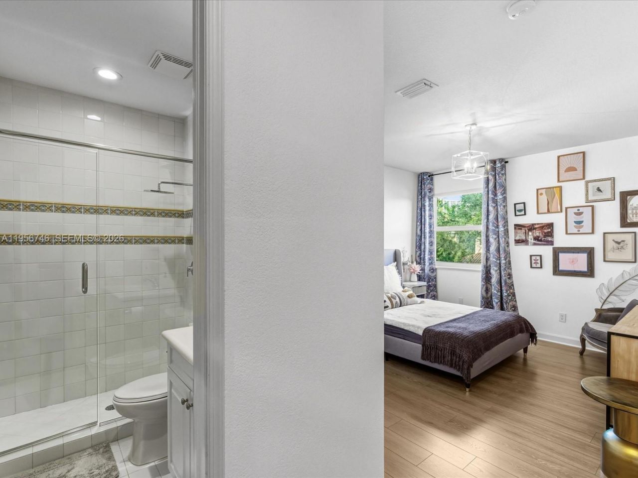 3960 194th Trl , Sunny Isles Beach, FL 33160 Photo