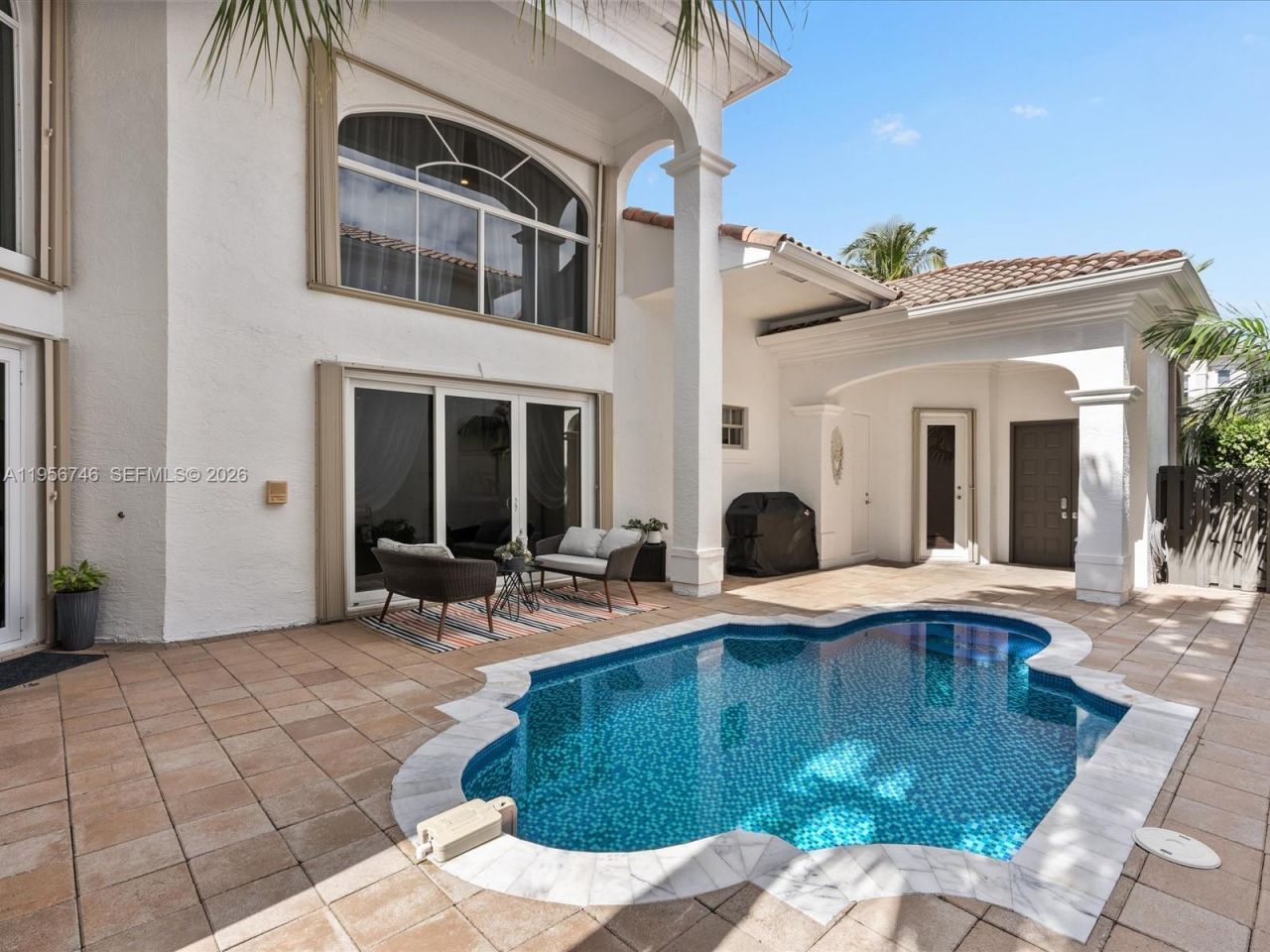 3960 194th Trl , Sunny Isles Beach, FL 33160 Photo