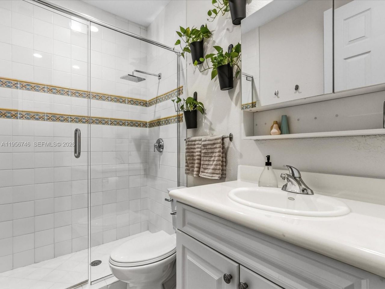 3960 194th Trl , Sunny Isles Beach, FL 33160 Photo