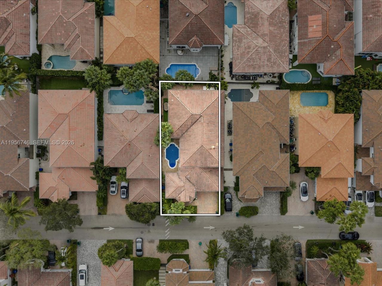 3960 194th Trl , Sunny Isles Beach, FL 33160 Photo