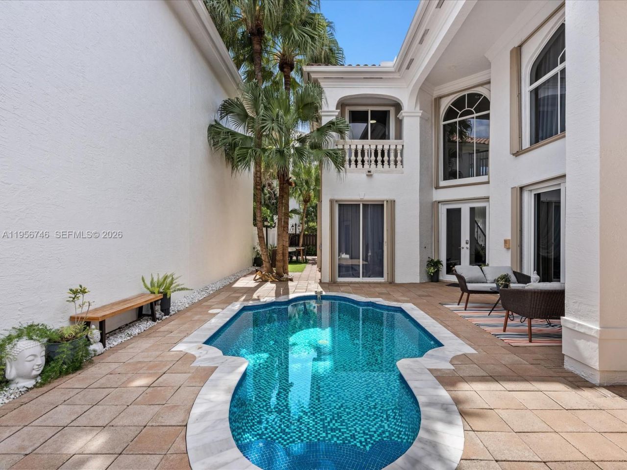 3960 194th Trl , Sunny Isles Beach, FL 33160 Photo