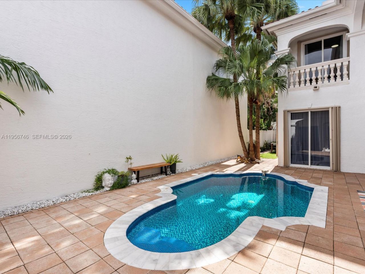 3960 194th Trl , Sunny Isles Beach, FL 33160 Photo