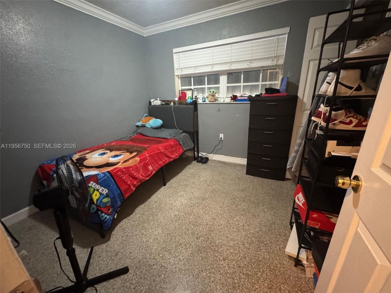 19521 NW 38th Ave, Miami Gardens, FL 33055 Photo