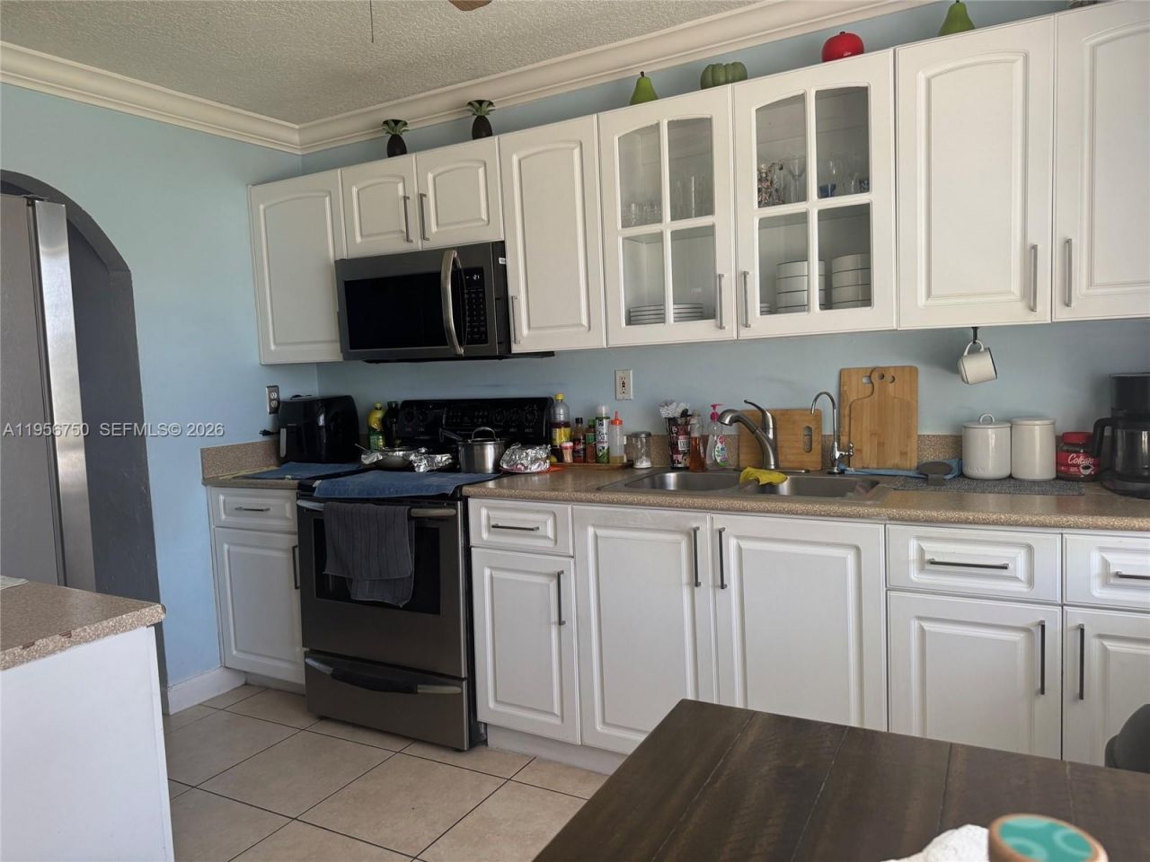 19521 NW 38th Ave, Miami Gardens, FL 33055 Photo