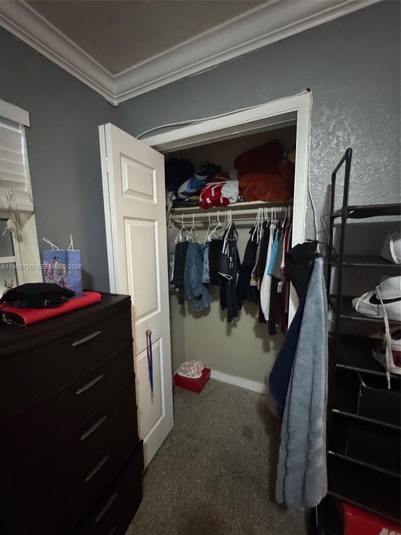 19521 NW 38th Ave, Miami Gardens, FL 33055 Photo