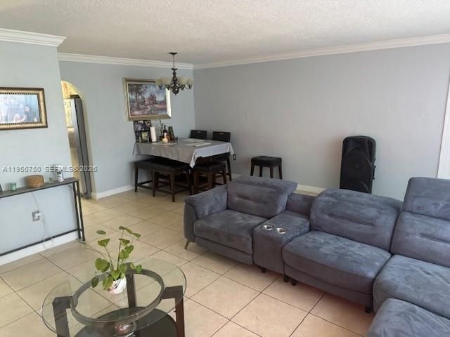 19521 NW 38th Ave, Miami Gardens, FL 33055 Photo