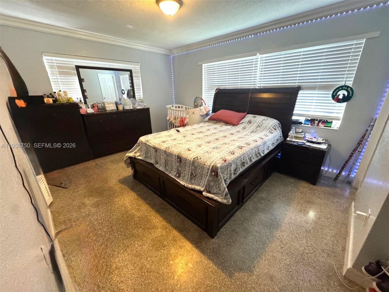 19521 NW 38th Ave, Miami Gardens, FL 33055 Photo