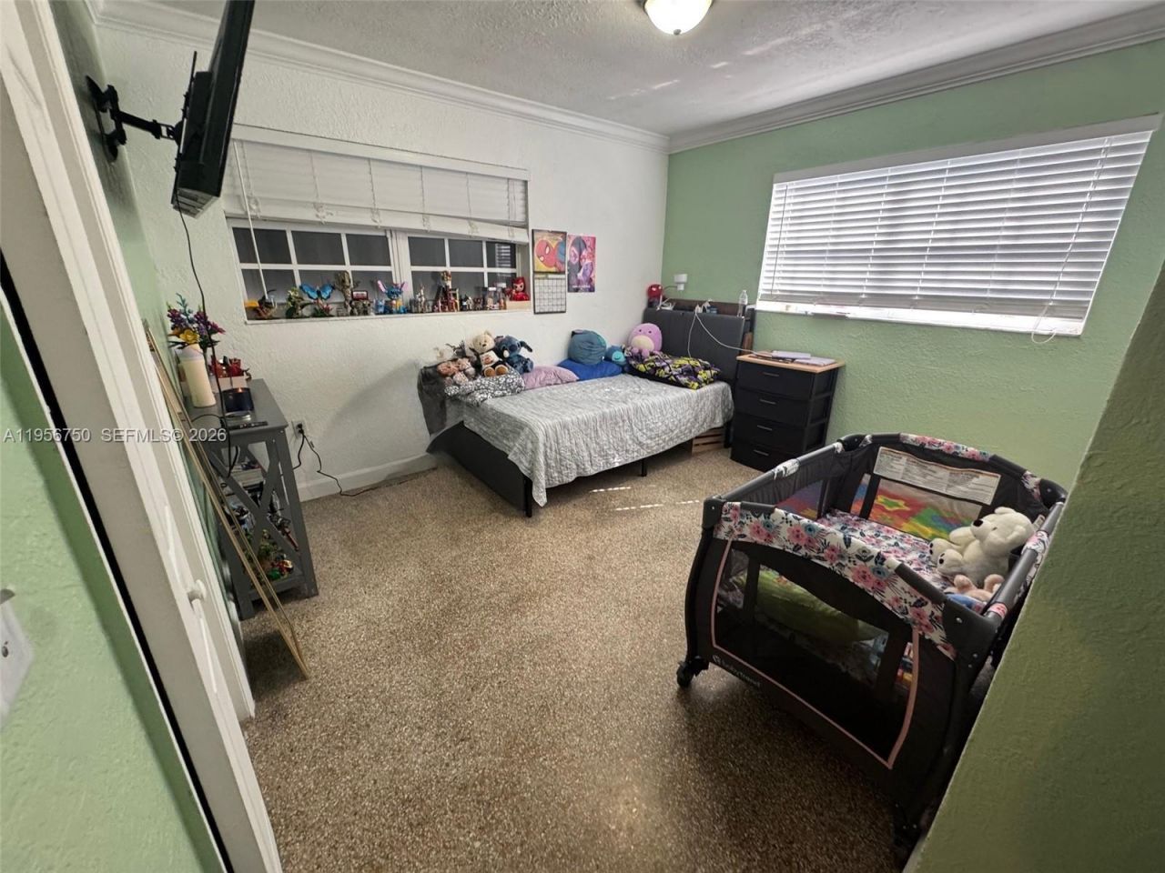 19521 NW 38th Ave, Miami Gardens, FL 33055 Photo