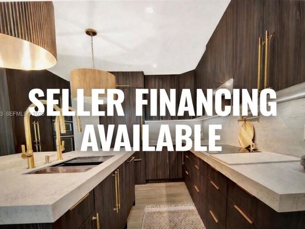 600 San Antonio Ave, Coral Gables, FL 33146