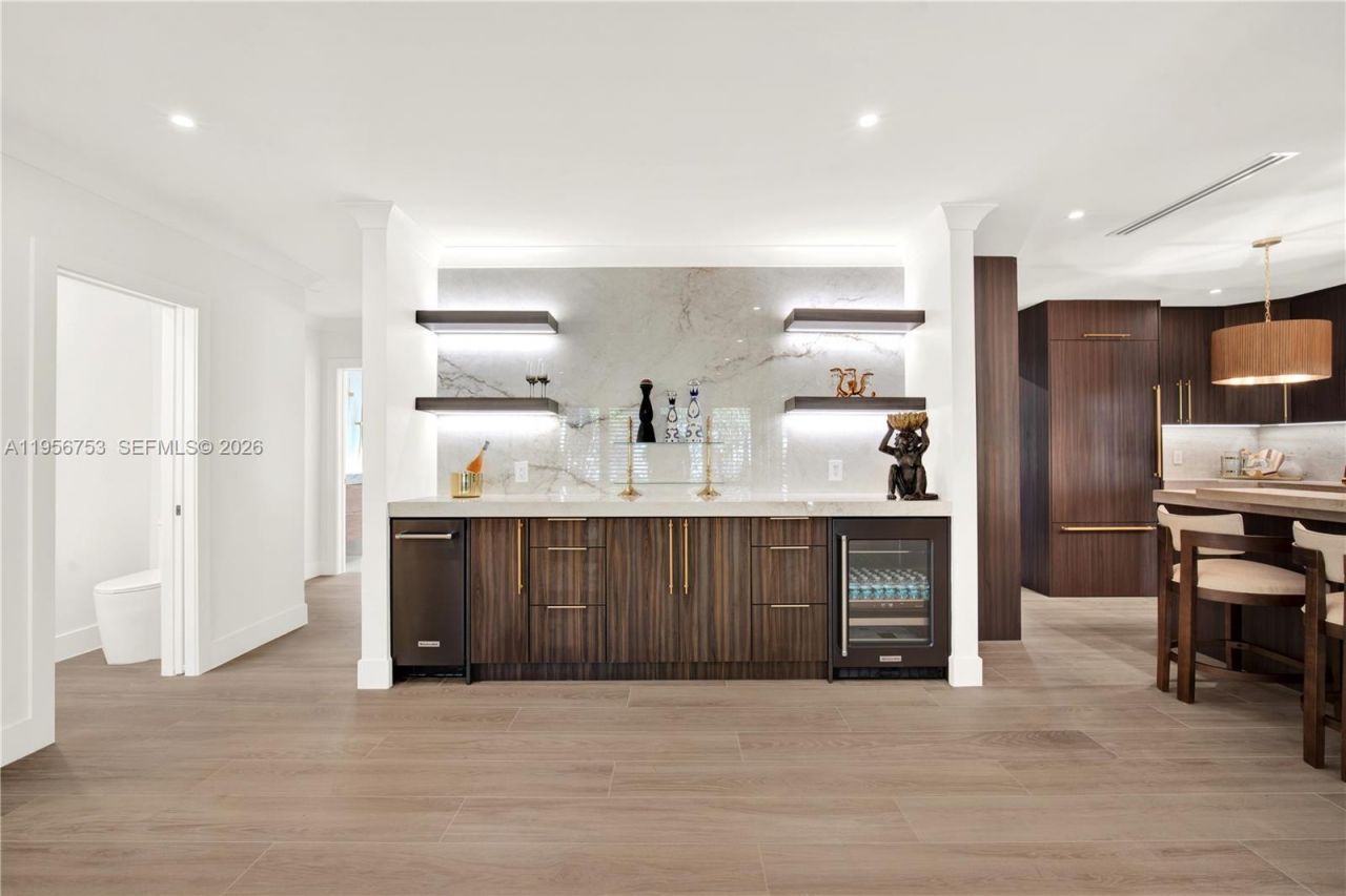 600 San Antonio Ave, Coral Gables, FL 33146 Photo