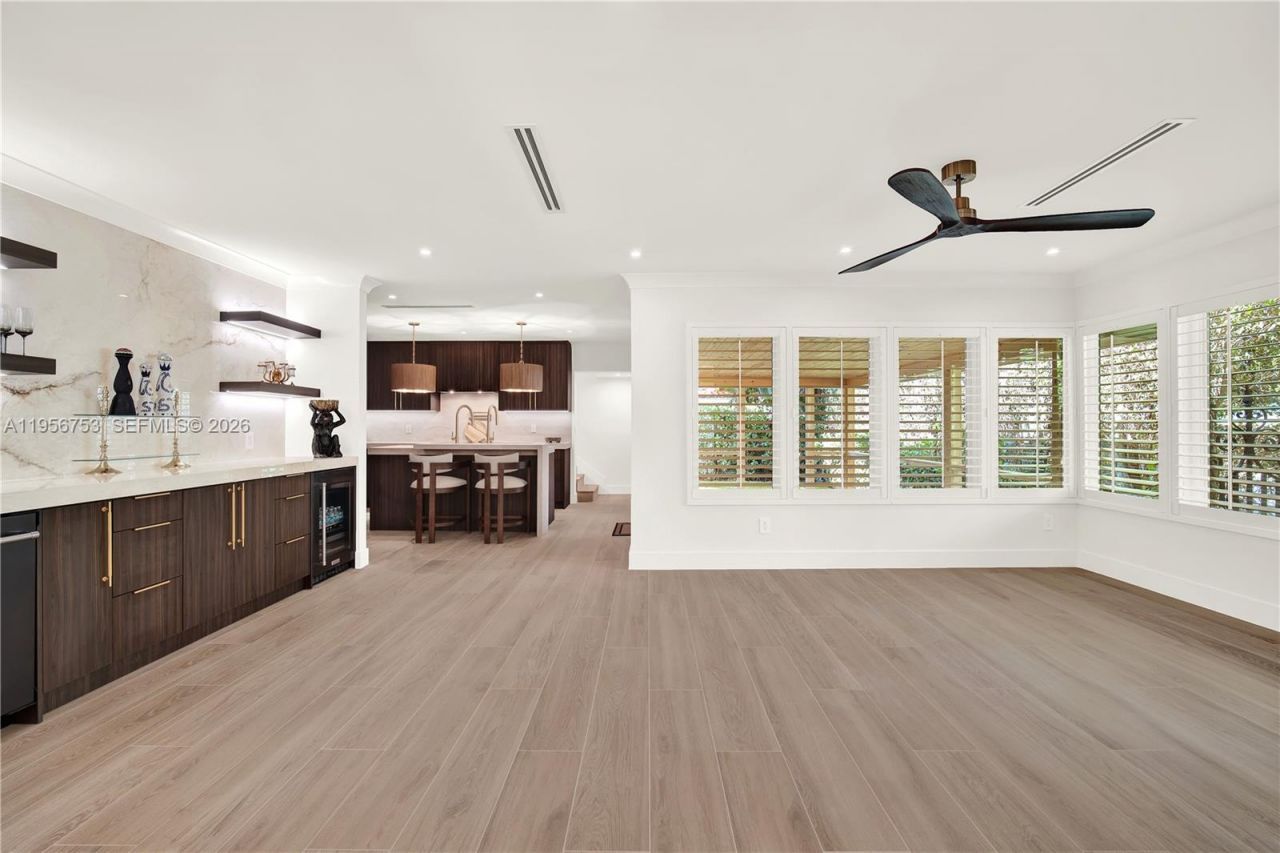 600 San Antonio Ave, Coral Gables, FL 33146 Photo