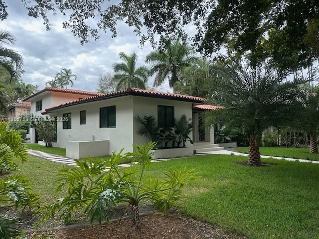 600 San Antonio Ave, Coral Gables, FL 33146 Photo