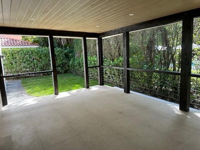 600 San Antonio Ave, Coral Gables, FL 33146 Photo