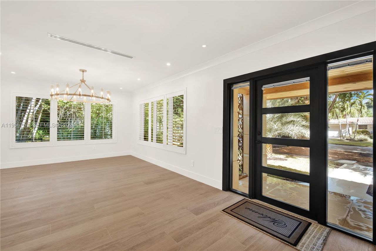 600 San Antonio Ave, Coral Gables, FL 33146 Photo