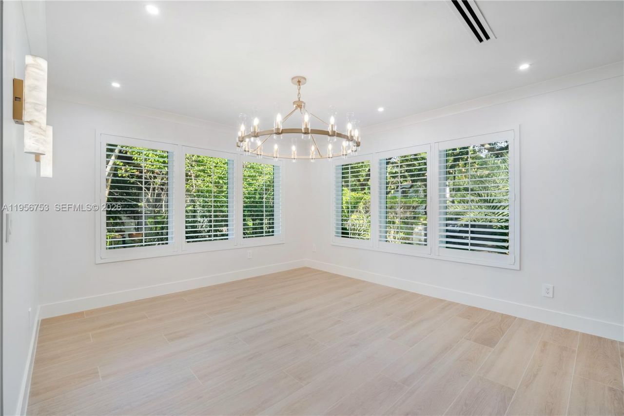 600 San Antonio Ave, Coral Gables, FL 33146 Photo