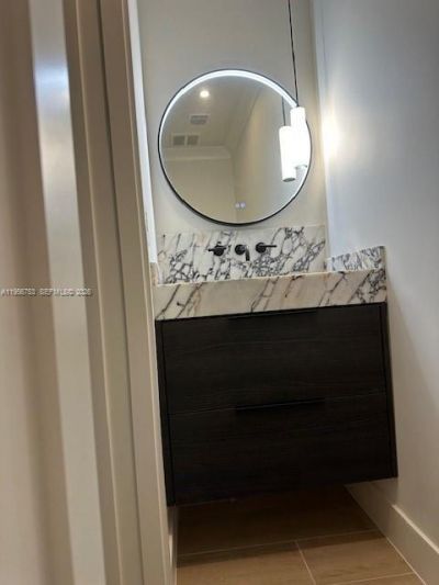 600 San Antonio Ave, Coral Gables, FL 33146 Photo