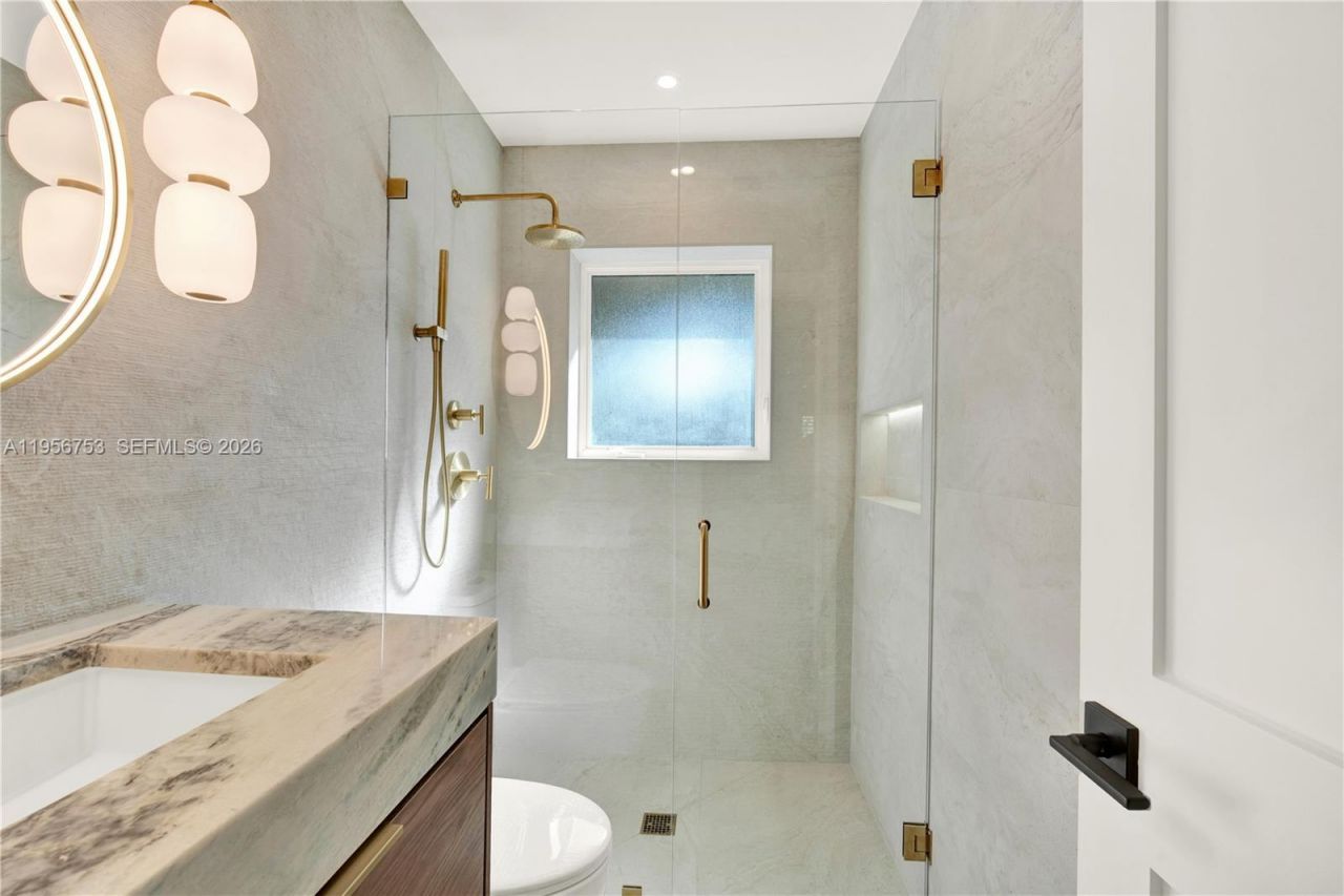 600 San Antonio Ave, Coral Gables, FL 33146 Photo