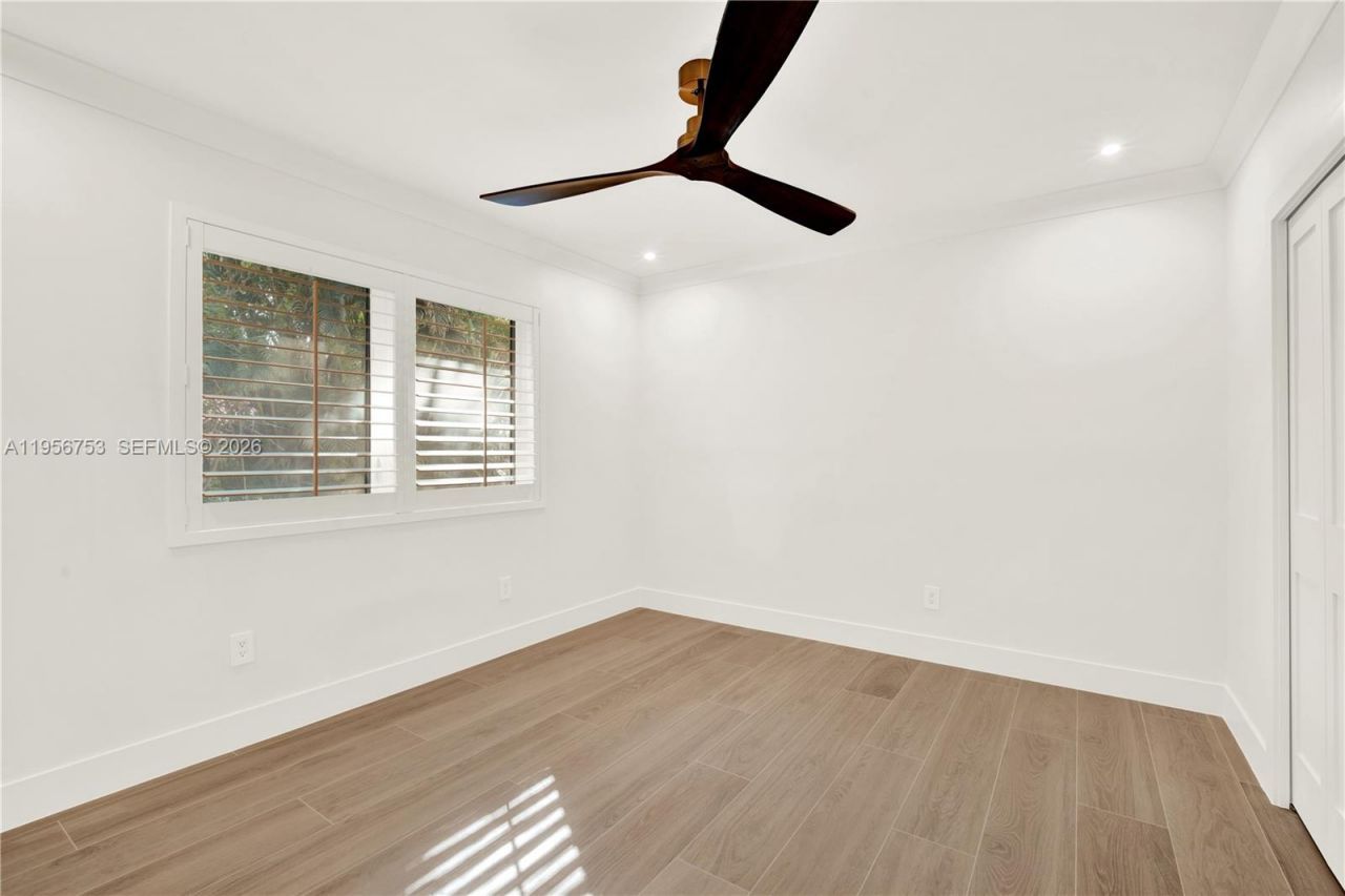 600 San Antonio Ave, Coral Gables, FL 33146 Photo