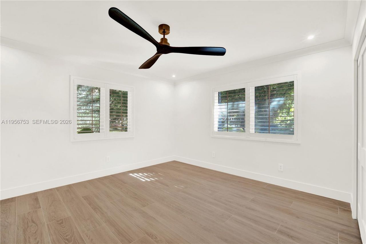 600 San Antonio Ave, Coral Gables, FL 33146 Photo