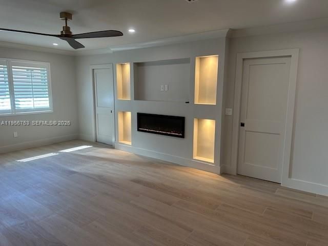 600 San Antonio Ave, Coral Gables, FL 33146 Photo