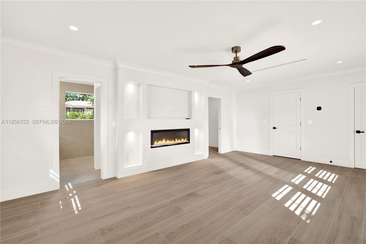 600 San Antonio Ave, Coral Gables, FL 33146 Photo