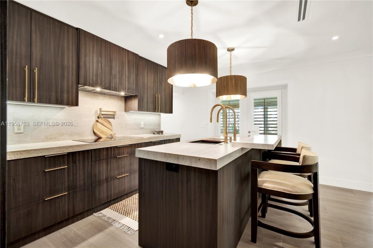 600 San Antonio Ave, Coral Gables, FL 33146 Photo