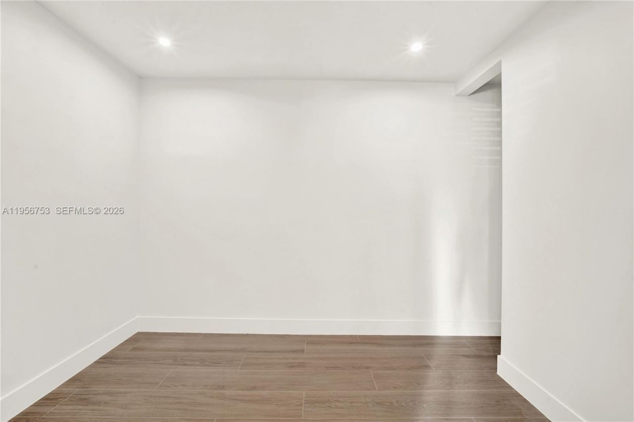 600 San Antonio Ave, Coral Gables, FL 33146 Photo